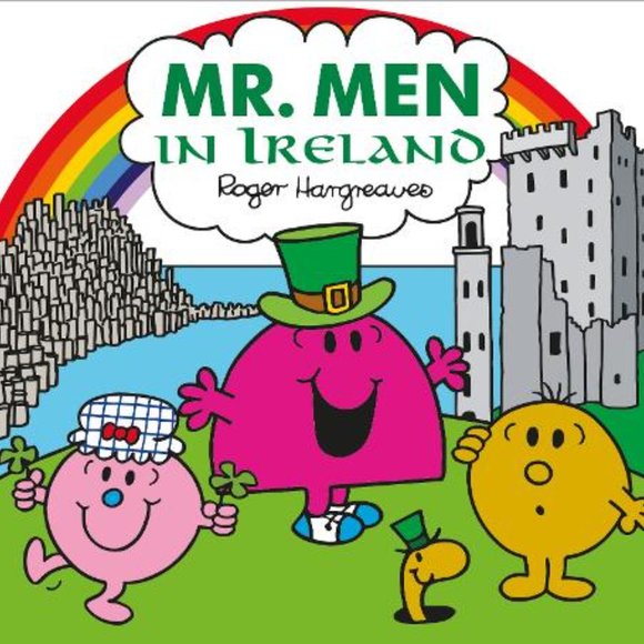 Bookmark & Save - Picture 6 of 16